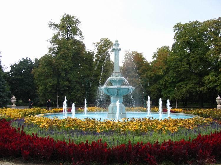 Strandfuerdo Apartman Eger Rom bilde
